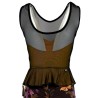 Top Corazon Option 31
