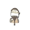 Buy N1 Notturno Heel 7 cm WITH A SMALL DEFECT