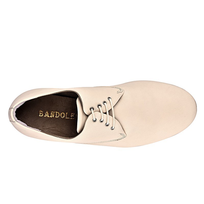 Buy 8003 Nappa cream WITH A SMALL DEFECT