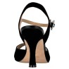 Buy N1B Nero Heel 8 cm