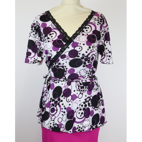 Top Katia Option 5
