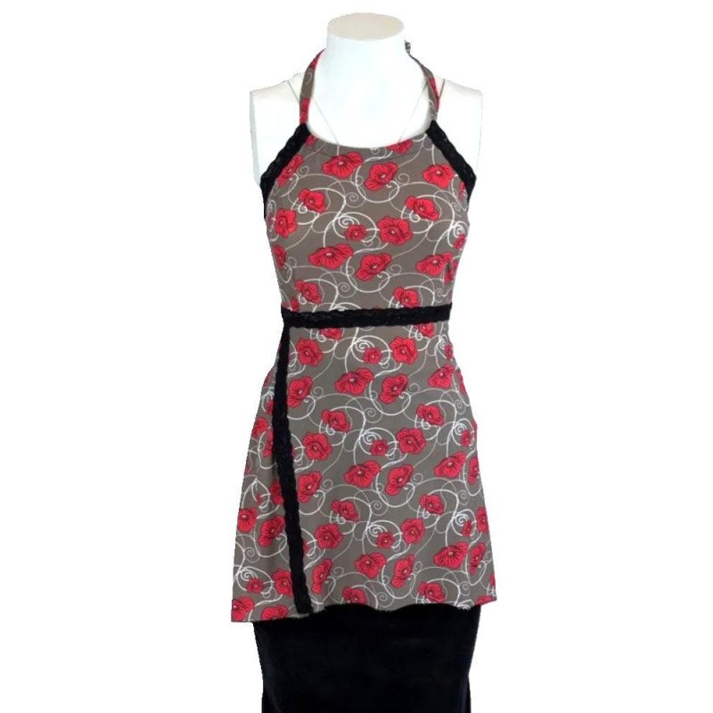 Top Chanelle L Option 18