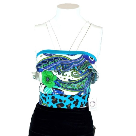 Top Fascia Option 38
