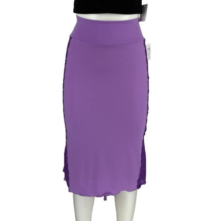 Gonna Pivot Bande Pizzo Option 42