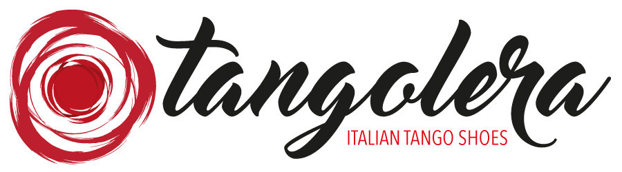 Italian Dance Shoes SRL in liquidazione
