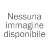 Necesita