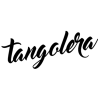 Tangolera