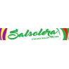Salsolera